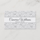 Pesquisar por dentista bonito cartao de visita Sorriso