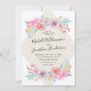 Pesquisar por país inglês convites Bride