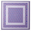 Pesquisar por trivet azulejos Branco