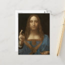 Pesquisar por leonardo cartoes postais Artista famoso