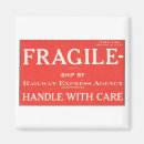 Pesquisar por trem imas Trens