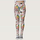 Pesquisar por kawaii femininas roupas Fofo