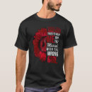 Pesquisar por anemia da célula falciforme camisetas Foice