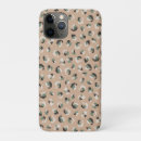 Pesquisar por animal iphone capas Daughter