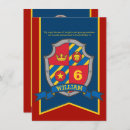 Pesquisar por cavaleiros medievais convites Boy