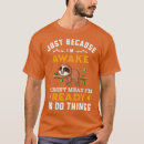 Pesquisar por because camisetas Cute