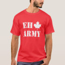 Pesquisar por eh camisetas Ottawa