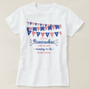 Pesquisar por chá fraldas camisetas Mamãe a ser