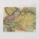 Pesquisar por hungria cartoes postais Gravada