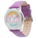 Pesquisar por unicórnio relogios Rosa