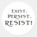 Pesquisar por activismo adesivos Resistência