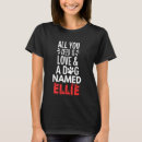 Pesquisar por ellie camisetas Amor