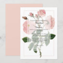 Pesquisar por primavera verão casamento convites Script