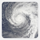 Pesquisar por marianas adesivos Ilhas mariana