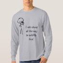 Pesquisar por fiveo camisetas Engraçado