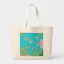 Pesquisar por natação bolsas tote Moderno