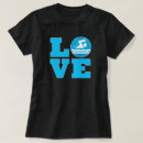 Pesquisar por eu amo nadar camisetas Treinador da natação