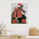 Pesquisar por café da manhã pôsteres Engraçado