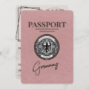 Pesquisar por alemanha de berlim cartoes postais Foto