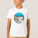 Pesquisar por cancun infantis masculinas camisetas México