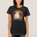 Pesquisar por palm beach florida femininas camisetas Férias