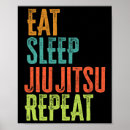 Pesquisar por marciais jiu jitsu artes artes pôsteres Engraçado