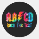 Pesquisar por teacher adesivos Educação