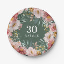 Pesquisar por cinza pratos Script