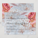 Pesquisar por alianças de que wedding o casamento convites Couple