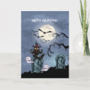 Pesquisar por caça fantasma cartoes Fantasmas