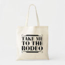 Pesquisar por rodeio bolsas Vaqueiro