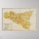 Pesquisar por máfia pôsteres Italia