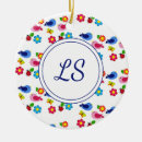 Pesquisar por flores brancas ornamentos Branco