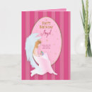 Pesquisar por anjo aniversario cartoes Asas