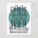 Pesquisar por mecânico postais postais cartoes postais Maquinaria