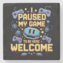 Pesquisar por gamer porta copos Nível acima