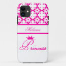Pesquisar por de da princesa capas For her