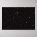 Pesquisar por telescópio espacial pósteres pôsteres Noite