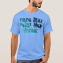 Pesquisar por mays camisetas Orgulho