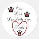 Pesquisar por pata canina adesivos Canino