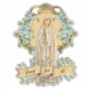 Pesquisar por rosary adesivos Religioso