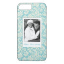 Pesquisar por cor feita sob encomenda iphone capas Iniciais