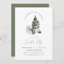 Pesquisar por troca convites Para papais noeis secretos