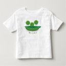 Pesquisar por as ervilhas camisetas For kids