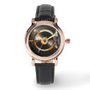 Pesquisar por vibes relogios Retrô