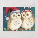 Pesquisar por coruja celeiro cartoes postais Marrom