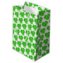 Pesquisar por trevo sacos Verde