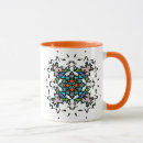 Pesquisar por arte floral canecas Elegante