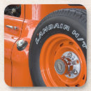Pesquisar por chevrolet porta copos Transporte