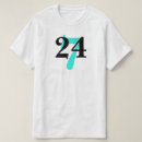 Pesquisar por quatro vinte camisetas Sete